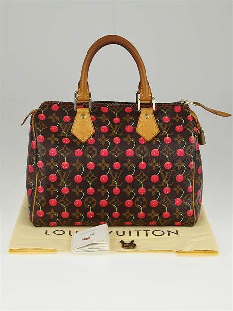 editions louis vuitton|louis vuitton speedy limited edition.